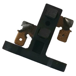 [GE75006-SP-1-2] GE75006-SP-1-2 GENERATOR - CARBON BRUSH