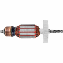 [JS7508-SP-52] JS7508-SP-52  ROTOR