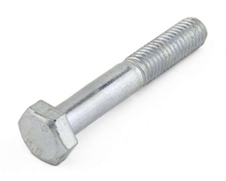 [HW-B-HXB-M10X30-DUBAI] HW-B-HXB-M10X30-DUBAI  GRADE 8.8 HEX BOLT