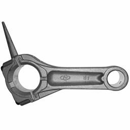 [GE65006-SP-14-15] GE65006-SP-14-15  CONROD