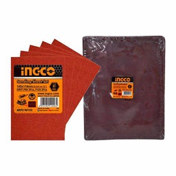 [AKFS140102-P120] AKFS140102-P120 SANDING SHEET