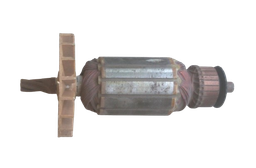 [RH10201-SP-78] RH10201-SP-78  ROTOR