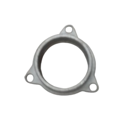 [S-WP-OFL-WP80] S-WP-OFL-WP80  FLANGE