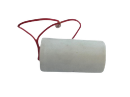 [SPC5502-SP-15] SPC5502-SP-15 CAPACITOR