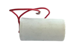 [SPC7502-SP-15] SPC7502-SP-15 CAPACITOR