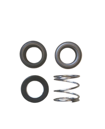 [SPDB15001-SP-27] SPDB15001-SP-27 MECHANICA SEAL