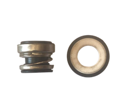 [VPM3701-SP-7/8] VPM3701-SP-7/8 PERIPHERAL PUMP-MECHANICAL SEAL + WASHER