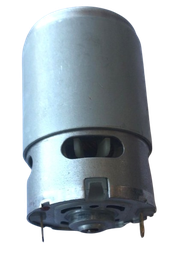 [CIDLI228180-SP-14] CIDLI228180-SP-14 CORDLESS IMPACT DRILL-MOTOR ASSY