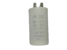 [VPM7501-SP-19] VPM7501-SP-19 CAPACITOR