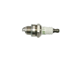 [GEA55221-SP- 1-42] GEA55221-SP- 1-42  EARTH AUGER- SPARRK PLUG