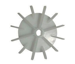 [VPM3701-SP-27] VPM3701-SP-27  FAN