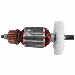 [ED2808-SP-8] ED2808-SP-8  ROTOR