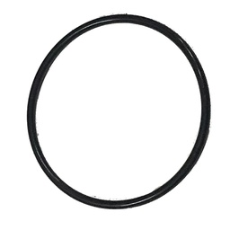 [VPM3701-SP-9/4] VPM3701-SP-9/4  O RING