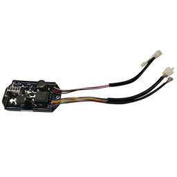 [GDW65001-SP-72] GDW65001-SP-72  AVR