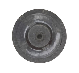 [GTLI2001-SP-36] GTLI2001-SP-36  GRASS TRIMMER - LINE SPOOL NO.36