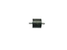 [HPWR28008-SP-5] HPWR28008-SP-5 INLET WATER CONNECTOR