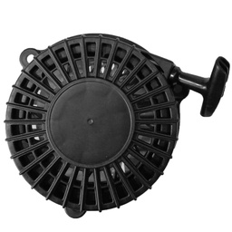 [GLM141181-SP-96] GLM141181-SP-96 GASOLINE LAWN MOWER- RECOIL STARTER ASSY