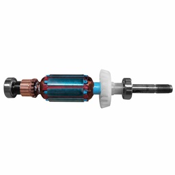 [MG1309-SP-8] MG1309-SP-8  ROTOR