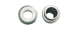 [VPM7501-SP-8] VPM7501-SP-8  MECHANICAL SEAL