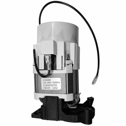 [HPWR14008-SP-4-B] HPWR14008-SP-4-B HIGH PRESSURE WASHER- MOTOR 1.4KW