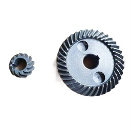 [AG6508-SP-31] AG6508-SP-31 GRINDER SMALL BEVEL GEAR/PINION 650W