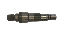 [AG20008-SP-44] AG20008-SP-44 GRINDER SPINDLE 2000W
