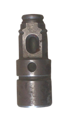[RGH9528-SP-10-14] RGH9528-SP-10-14  ROTARY HAMMER- SMALL DRILL COVER ASSY