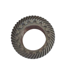 [RH17001-SP-53] RH17001-SP-53 FIRST GEAR