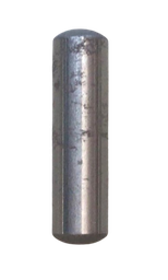 [RH10201-SP-19] RH10201-SP-19 ROTARY HAMMER DRILL-PISTON PIN no.19