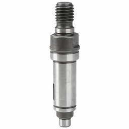 [AG30008-SP-6] AG30008-SP-6  SPINDLE FOR AG30008