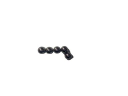 [RH18008-SP-12] RH18008-SP-12  ROTARY HAMMER- STEEL BALL 7.14