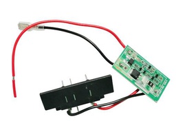 [CSGLI12001-SP-32] CSGLI12001-SP-32 LI-ION SPRAY GUN-CIRCUIT BOARD