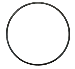 [VC24751-SP-96] VC24751-SP-96  DUST FILTER FRAME