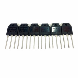 [MMA2508-SP-19-DIODE] MMA2508-SP-19-DIODE FAST   RECOVERY  DIODE