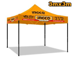 [PMTE01] PMTE01 TENT