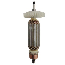 [AG9608-SP-23] AG9608-SP-23  ROTOR FOR AG9608