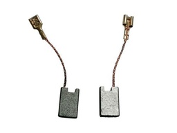 [BMS18001-SP-4] BMS18001-SP-4-INGCO MITRE SAW-CARBON BRUSHES