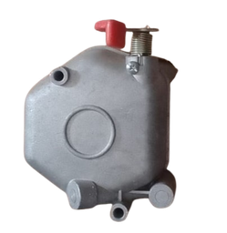 [S-DE-CHC-178F] S-DE-CHC-178F CYLINDER HEAD COVER 178F