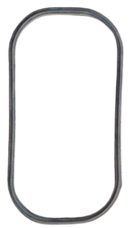 [S-DE-CHOR-178F] CYLINDER HEAD O-RING 178F