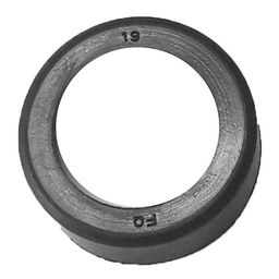 [AG30008-SP-31] AG30008-SP-31 BEARING SLEEVE