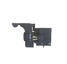 [S-MX-SW-MX11001-INGCO] S-MX-SW-MX11001-INGCO  SWITCH