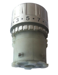 [CDLI12202-SP-3] CDLI12202-SP-3 GEAR BOX ASSY