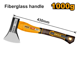 [HAX0811000] HAX0811000 AXE 1000G