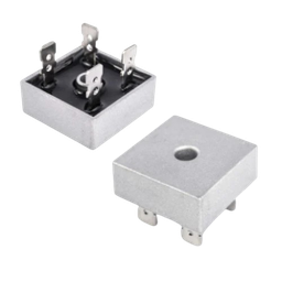 [EE-MEA-BR-QL2-20Amps Black-ANDELI] EE-MEA-BR-QL2-20Amps Black-ANDELI BRIDGE RECTIFIER