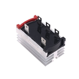 [EE-MEA-BR-SQL3: 50Amps-ANDELI] EE-MEA-BR-SQL3: 50AMPS-ANDELI BRIDGE RECTIFIER