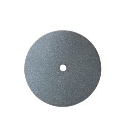 [BG61502-SP-5] BG61502-SP-5 GRINDING WHEEL