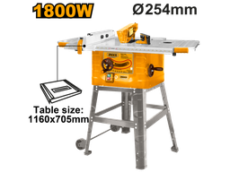 [TS180028] TS180028 TABLE SAW 1800W