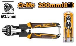 [HMBC0808] HMBC0808 MINI BOLT CUTTER