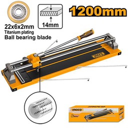 [HTC12001] HTC12001 TILE CUTTER