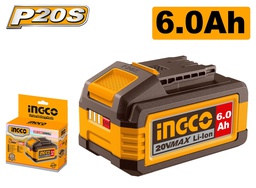 [FBLI2126] FBLI2126   Lithium-Ion battery pack